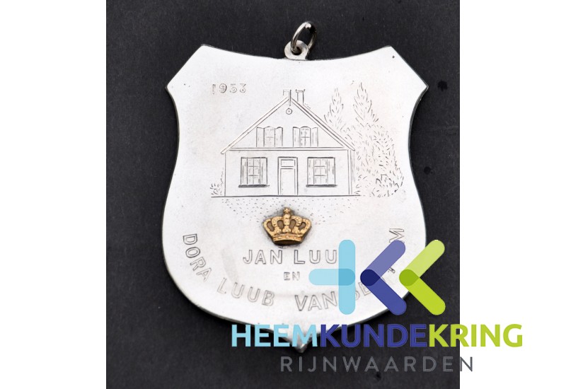 1958